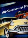 Buick 1951 062.jpg